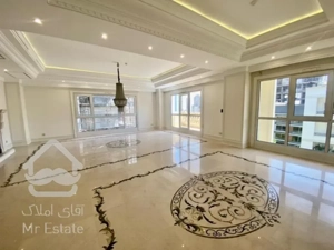 به زندگی در آسمان چیتگر بیاندیشید/ویژن