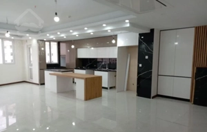 واحد نوساز کلید نخورده برج لوکس رادین منطقه ۲۲