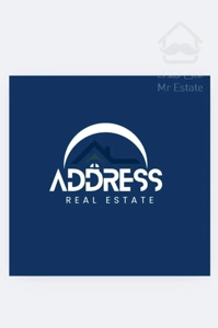 آپارتمان ۹۵متره شیک پیروزی