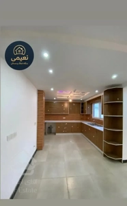 واحدفروشی با کلیه امکانات در بهترین لوکیشن