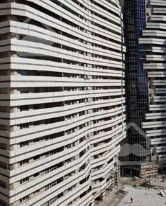 فروش آپارتمان 132 متری در برج چیتگر/ شهرک گلستان