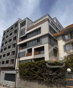 رهن و اجاره  واحد نوساز کلید نخورده