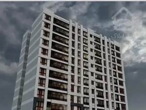 زیبا دشت/واحد101متری قسطی قیمت قطعی بگیر از سازنده