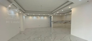 فروش آپارتمان ۱۳۵ متری ۳ خوابه حمزهکلا