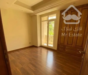 ۱۲۶ متر دو خواب در فرشته تاپ لوکیشن