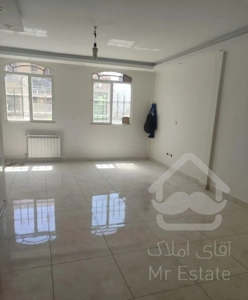 ۶۵ متر ۲ خواب  طبقه اول  با پارکینگ