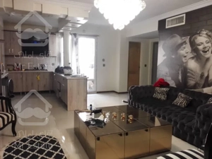 اجاره آپارتمان ۱۱۵متری در سلیمی جهرمی