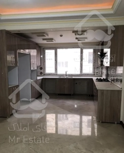 95متر2خ فول کلید نخورده