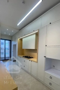 استخر، جکوزی و فضای ریلکسیشن اختصاصی داخل واحد