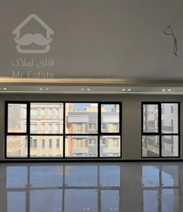 ۱۶۵متر ۳خوابه/غرق در نور/نزدیک حرم/خیابان امام رضا