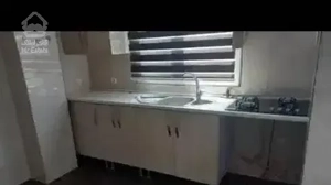 ۳۸ متر یک خواب * جمالزاده جنوبی *