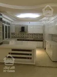 اجاره آپارتمان دو خوابه فول پونک فووووووری