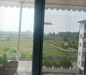 اجاره واحد ۸۳متری بصورت مبلمان/ انتهای پاسداران