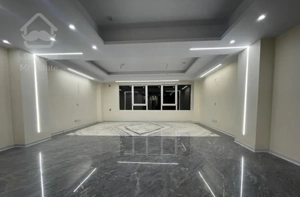 سلیمان خاطر ۱۲۰ متر کلید نخورده