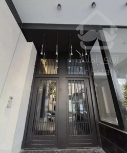 سازه ای مدرن ، قلب دولت