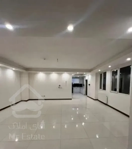 نوساز  شهرک سینا/90/110/140