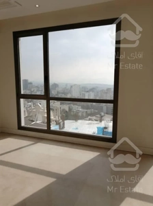 رهن و اجاره اپارتمان در نیاوران