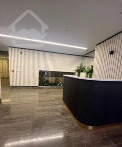 ۱۶۵ متر نوساز مدرن/۲پارکینگ/۲ تراس