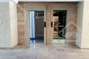 آپارتمان کلیدنخورده/رویان فرهنگ