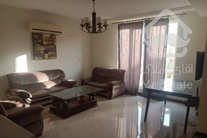 رهن و اجاره یک خواب نوبنیاد ۳