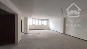 ۱۴۰ متر خوش نقشه دریاچه چیتگر