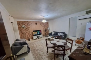 ۷۳متر نوسازی شده/ تهران نو/ ارمغانی