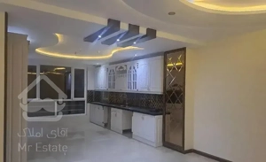 ۶۷متر/۵ساله/رونیکاپالاس/ویوابدی/زیرقیمت منطقه