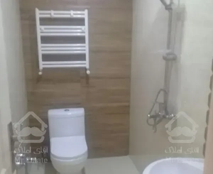 ۱۰۰متر۲خواب