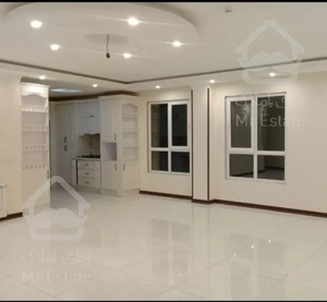 فروش آپارتمان ۱۱۰متر۲خوابه در بلوار فردوس