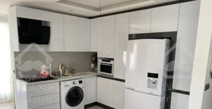 فروش آپارتمان 85 متری در امیرمازندرانی