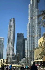 فروش یا معاوضه آپارتمان
