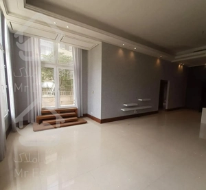 شهرک غرب ۱۷۰متر ۳خواب/فول نوسازی