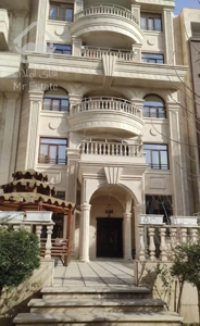 (138مــتر)نــوساز/همـنشین افــتاب/بی نقـص