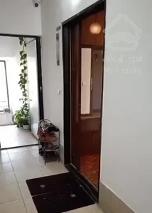 فروش اپارتمان ۸۵ متری