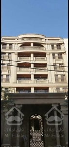 ۸۸ متر فول / سازمان شمال