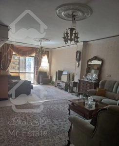 فروش اپارتمان 90متری