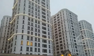 رونیکا پالاس  سهم  فراجا  /حاج رحیم قربانی/ قطعی