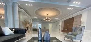 ۳۰۰متر شخصی ساز