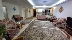 آپارتمان ۱۲متری ۳خواب سیمون بولیوار