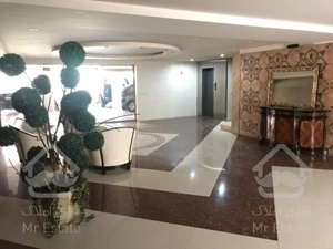 فروش آپارتمان محمودیه 291  متر لاکچری