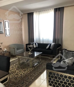 آپارتمان ۱۱۵ متر  - مهرشهر فاز ۳