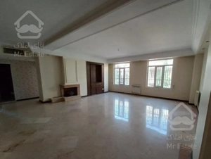 ۱۲۱ متری ۲خ، ۲ جهت نور ،مناسب سرمایه گذاری/کیکاووس