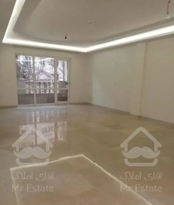 آپارتمان ۱۵۰متر ۳خواب