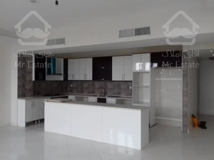 اجاره آپارتمان/۱۱۰ متری/ سعادت آباد