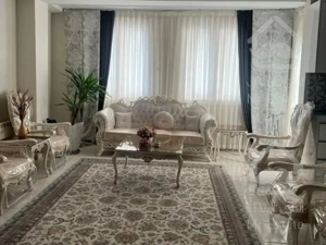 فروش آپارتمان ۲خوابه//۱۰ واحدی//فول بازسازی شده