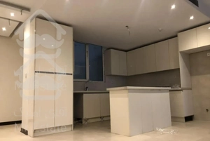 102 متر نوساز ظفر زرگنده