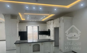 آپارتمان ۱۳۰متری ۳خوابه نوساز صیاد شیرازی