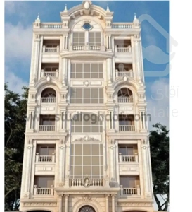 ۷۴مترط2 fol ویلاشهر چیتگر سروازاد زوجه یا مجرد