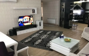 رهن آپارتمان ۱۲۸ متر نصر مرزداران فرشته رشدیه