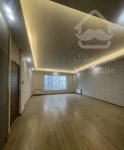 آپارتمان ۱۳۵متر گلسار ۱۷۹